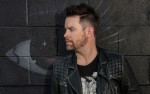Image for David Cook *CANCELLED*
