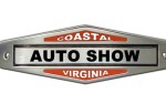 Image for Coastal Virginia Auto Show