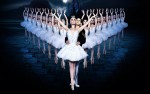 Image for Russian Ballet Theatre presents Swan Lake