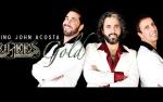Image for Bee Gees Gold: Direct From Las Vegas