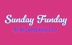 Image for SunDay FunDay: A Night for Charity