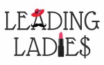 Image for Leading Ladies
