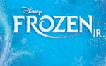 Image for Cancelled-Disney's Frozen JR.