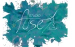 Image for Studio Fuse Spring 2021 Showcase