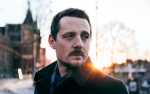 Image for STURGILL SIMPSON - An Evening With