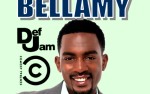 Image for Bill Bellamy (Special Event) *Cancelled*