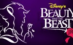 Image for Beauty and the Beast, Jr.-Matinee