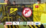 Image for 17. Spieltag: DJK Vilzing - SV Seligenporten