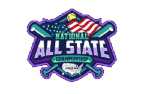 National All State Games December 28, 2023 *** OPENING CEREMONIES ***