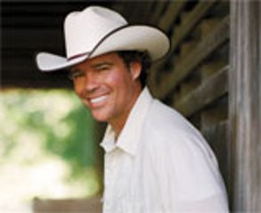 Image for Clay Walker - Tickets available at the door.