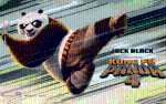 Image for Kung Fu Panda 4 (2024)