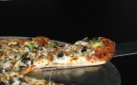 Image for Omaha’s 10th Annual Pizza Review