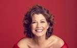 Image for An Evening with Amy Grant