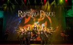 Image for RHYTHM OF THE DANCE presented by Sun Concerts 