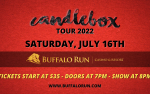 Image for Candlebox