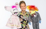 Image for Cancelled-Darci Lynne & Friends: Fresh Out of the Box Tour