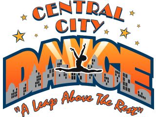 Image for Central City Dance (Wednesday Students)
