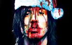 Image for Andrew WK
