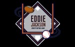 Image for Eddie Jackson Charity Softball Game