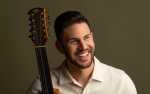 Marvelous Music Series: Town of Cary presents Luis Sanz