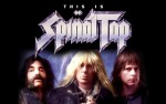 Image for This Is Spinal Tap--Silver Screen Classic Film