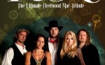 Image for Tusk: The Ultimate Fleetwood Mac Tribute