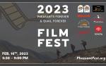 Image for 2023 Pheasants Forever & Quail Forever Film Fest 