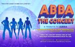 Image for ABBA The Concert