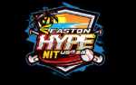 Easton Hype NIT October 1, 2023
