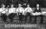 Image for 14. Dixieland-Kulturfrühschoppen mit den Beatroot Stompers