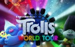 Image for TROLLS: WORLD TOUR