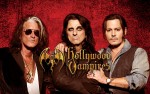 Image for Hollywood Vampires