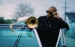 Image for Trombone Shorty & Orleans Avenue with special guests DJ Barrage and DJ Polaris of Music Lovers Lounge