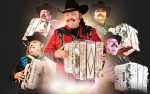 Ramon Ayala - PARTY SUITES SOLD OUT!!!