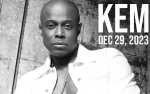 KEM with Special Guest VIVIAN GREEN