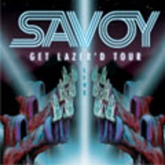 Image for SAVOY**16+**