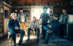 Image for Mighty Giveback 2022 - Band Together presents TURNPIKE TROUBADOURS with American Aquarium & Elizabeth Cook