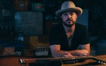 Image for Wade Bowen (Late Show) - Duo Acoustic