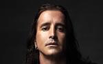 Image for Scott Stapp: Voice of Creed