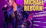 Image for GEORGE MICHAEL REBORN: A Tribute to WHAM & George Michael | Saturday, February 4, 2023 | 8:00 PM