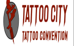 Image for Tattoo Convention 2022 Weekend Pass