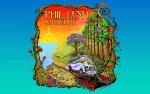 Image for Phil Lesh & Friends