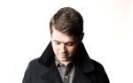 Image for Eddie Owen Presents: A Christmas Concert with Damian McGinty
