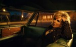 Image for Lucinda Williams and her band Buick 6