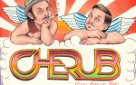 Image for Cherub***CANCELLED***