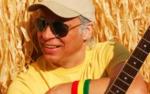Image for Bluffett- The Tribute to Jimmy Buffett Show - Fundraiser Benefit for United Way of Portage County