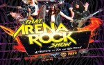 Image for That Arena Rock Show