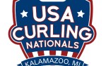 Image for 2019 USA Curling National Championships Monday February 11th