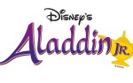 Image for Aladdin Jr.