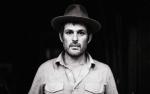 Image for SOLD OUT - Gregory Alan Isakov with Daniel Rodriguez